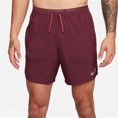 Nike shorts nl